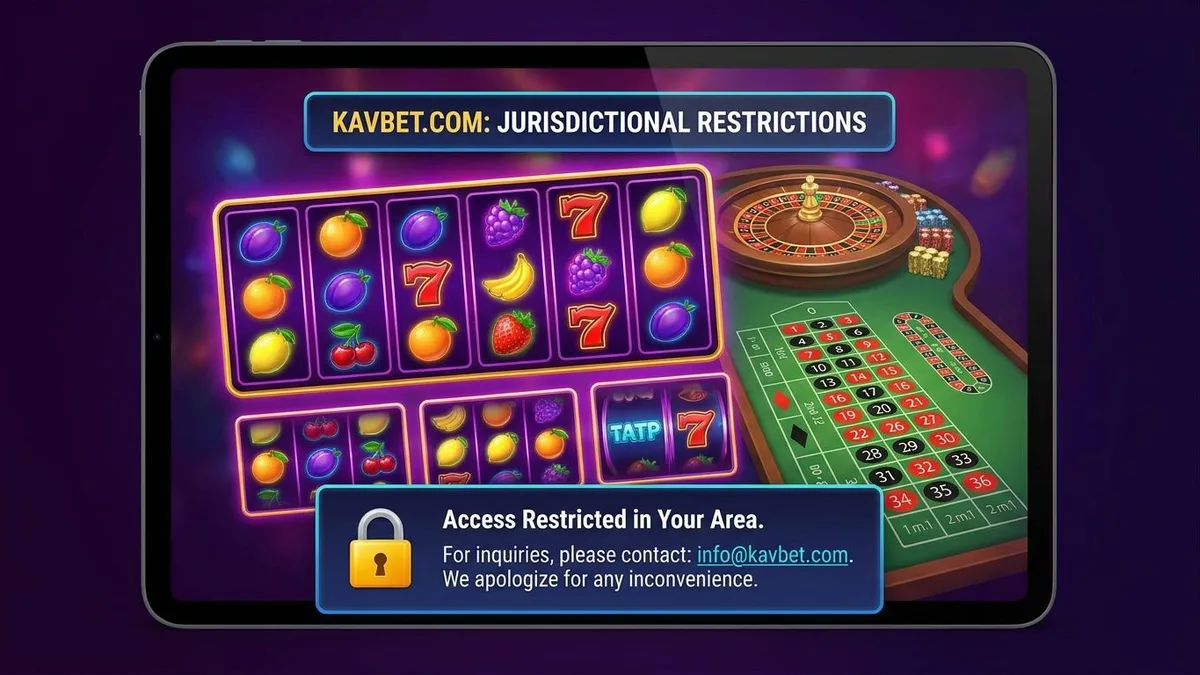 Casino oyunları