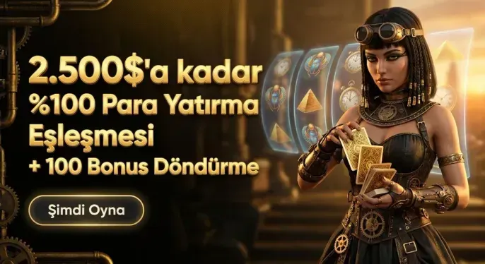 KavBet Casino